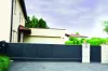 Architektur -  (34)